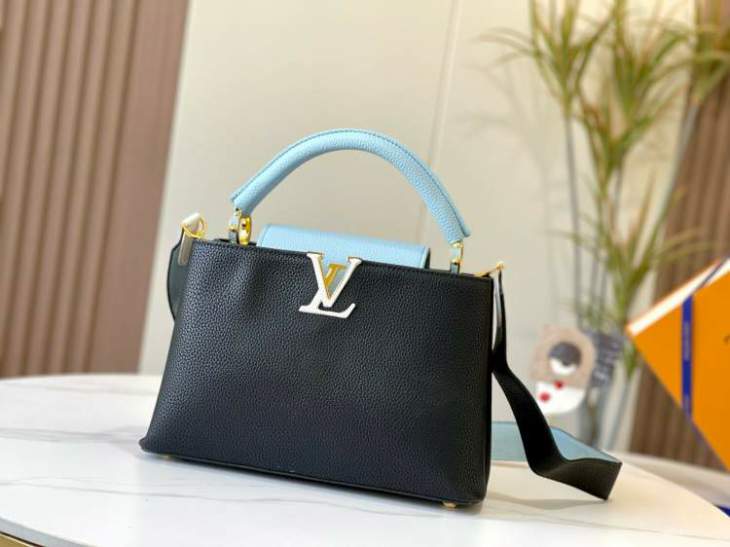 Picture of Louis Vuitton Handbags _SKUfw187251623fw